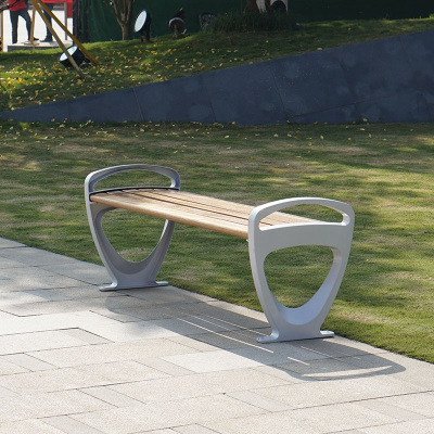 Penzance Bench