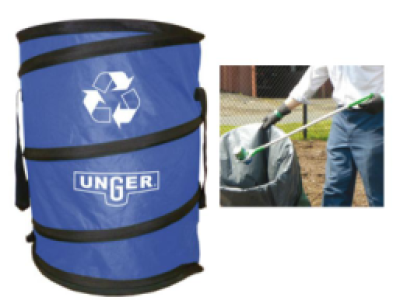 Unger Bin